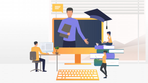 study-abroad_things-to-bring