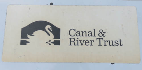 Canal & River Trust