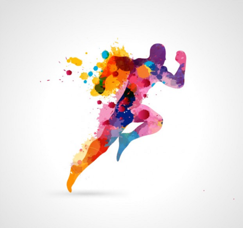 Olympic_running_man