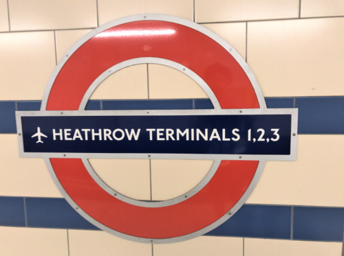 heathrow_terminals_123