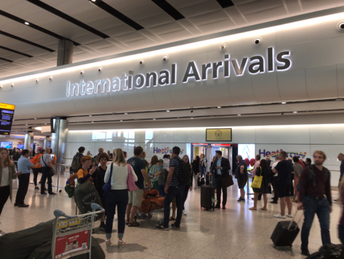 heathrow_terminals_international_arrivals
