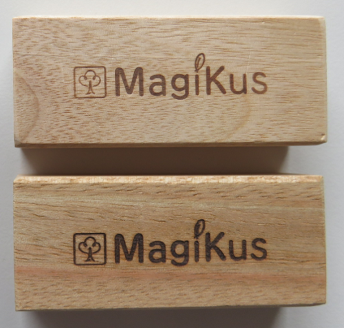 magikus_kusunoki_block