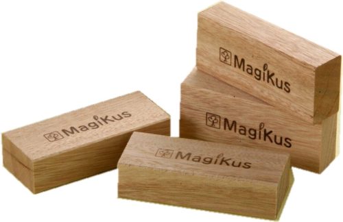 magikus_kusunoki_block