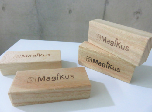 magikus_kusunoki_block