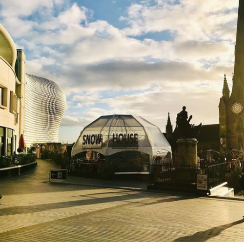 birmingham_bullring_snow house