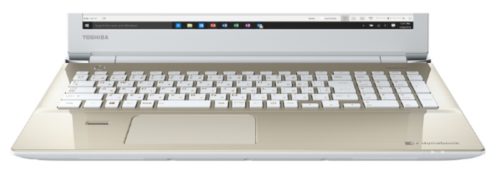 Dynabook G6