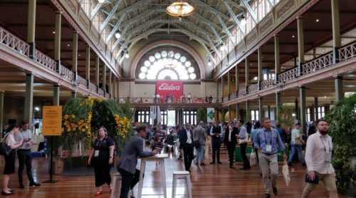 Intellolabs in Melbourne