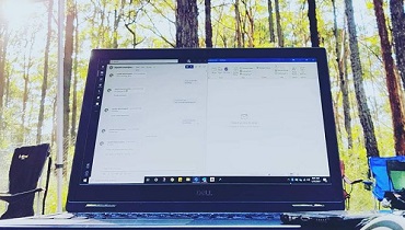 remote_work_outdoor_cover