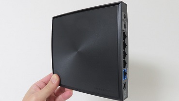 wifi_router_cover