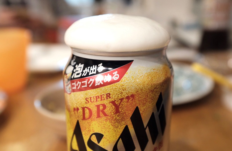 Asahi_beer