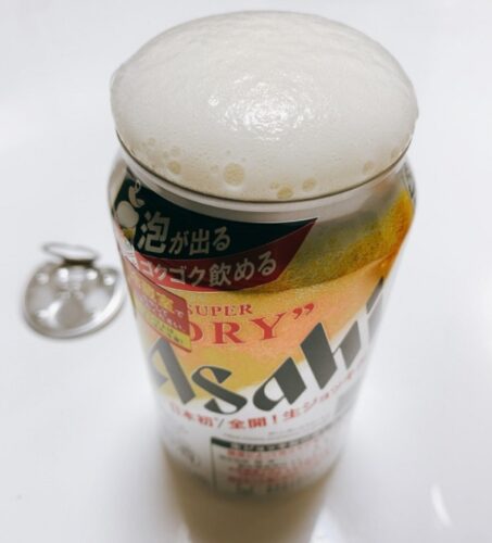 Asahi_beer