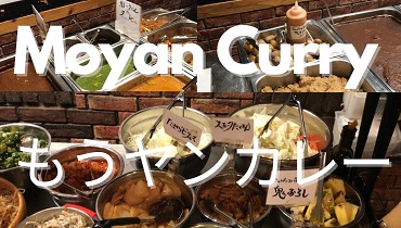 mouyan_curry_cover_site